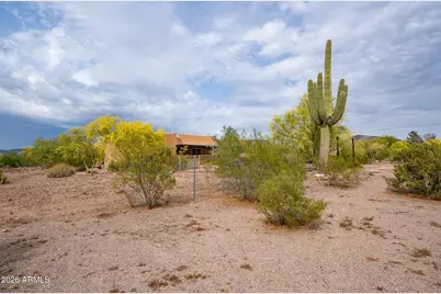 2143 E Cavalry Road, New River, AZ 85087 - Photo 52