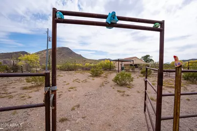 2143 E Cavalry Road, New River, AZ 85087 - Photo 56