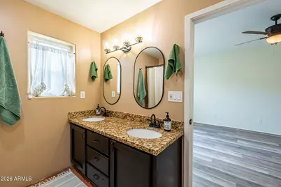 2143 E Cavalry Road, New River, AZ 85087 - Photo 28