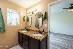 2143 E Cavalry Rd, New River, AZ 85087 - Photo 28