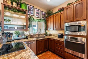 2143 E Cavalry Rd, New River, AZ 85087 - Photo 14