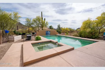 2143 E Cavalry Road, New River, AZ 85087 - Photo 42