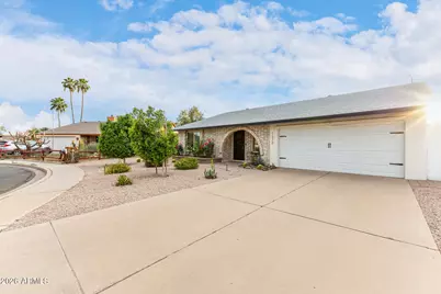 1520 S Gaylord --, Mesa, AZ 85204 - Photo 6