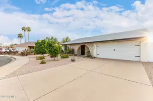 1520 S Gaylord, Mesa, AZ 85204 - Photo 6