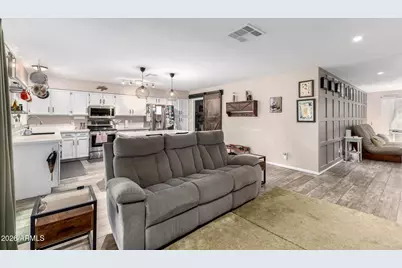 1520 S Gaylord --, Mesa, AZ 85204 - Photo 12