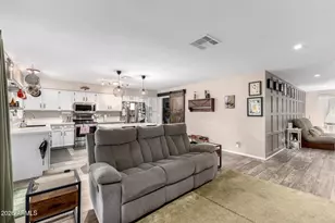 1520 S Gaylord, Mesa, AZ 85204 - Photo 12