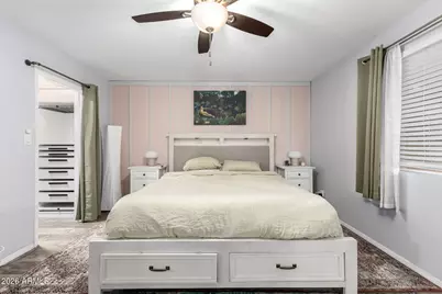 1520 S Gaylord --, Mesa, AZ 85204 - Photo 18