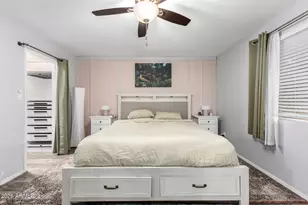 1520 S Gaylord, Mesa, AZ 85204 - Photo 18