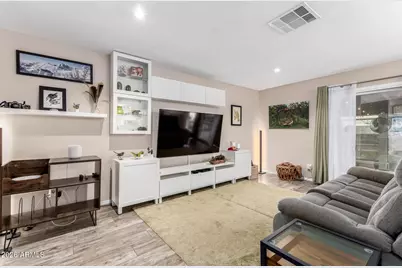 1520 S Gaylord --, Mesa, AZ 85204 - Photo 10