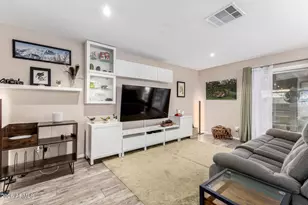 1520 S Gaylord, Mesa, AZ 85204 - Photo 10