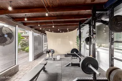 1520 S Gaylord --, Mesa, AZ 85204 - Photo 36