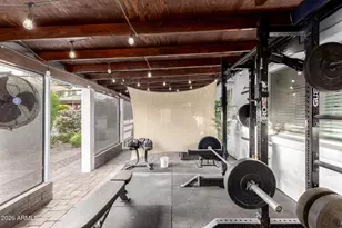 1520 S Gaylord, Mesa, AZ 85204 - Photo 36