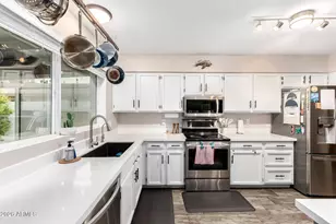 1520 S Gaylord, Mesa, AZ 85204 - Photo 16