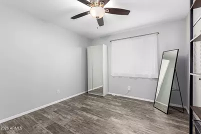 1520 S Gaylord --, Mesa, AZ 85204 - Photo 24