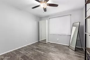 1520 S Gaylord, Mesa, AZ 85204 - Photo 24