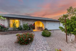 1520 S Gaylord, Mesa, AZ 85204 - Photo 2