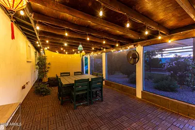 1520 S Gaylord --, Mesa, AZ 85204 - Photo 30