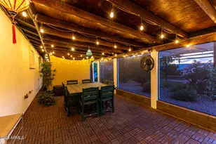 1520 S Gaylord, Mesa, AZ 85204 - Photo 30