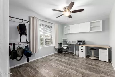 1520 S Gaylord --, Mesa, AZ 85204 - Photo 22