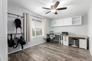 1520 S Gaylord, Mesa, AZ 85204 - Photo 22