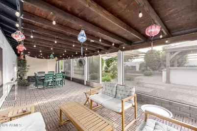 1520 S Gaylord --, Mesa, AZ 85204 - Photo 38