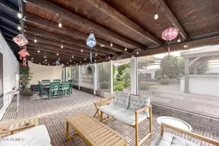 1520 S Gaylord, Mesa, AZ 85204 - Photo 38