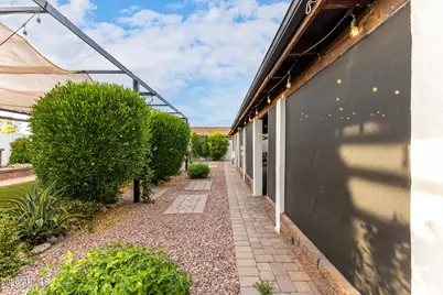 1520 S Gaylord --, Mesa, AZ 85204 - Photo 40