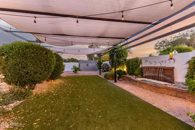 1520 S Gaylord --, Mesa, AZ 85204 - Photo 34