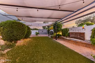 1520 S Gaylord, Mesa, AZ 85204 - Photo 34