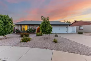 1520 S Gaylord, Mesa, AZ 85204 - Photo 1