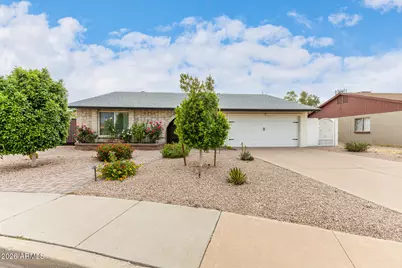 1520 S Gaylord --, Mesa, AZ 85204 - Photo 4