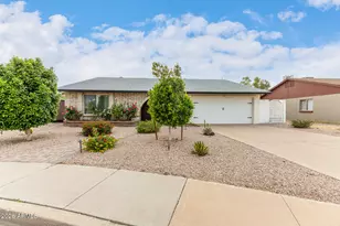 1520 S Gaylord, Mesa, AZ 85204 - Photo 4