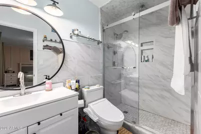 1520 S Gaylord --, Mesa, AZ 85204 - Photo 20