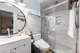 1520 S Gaylord, Mesa, AZ 85204 - Photo 20