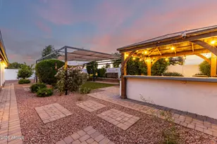 1520 S Gaylord, Mesa, AZ 85204 - Photo 32