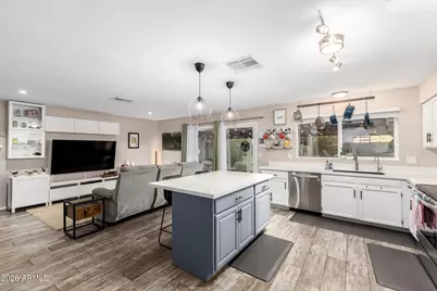 1520 S Gaylord --, Mesa, AZ 85204 - Photo 14