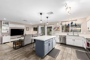 1520 S Gaylord, Mesa, AZ 85204 - Photo 14