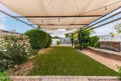 1520 S Gaylord --, Mesa, AZ 85204 - Photo 42