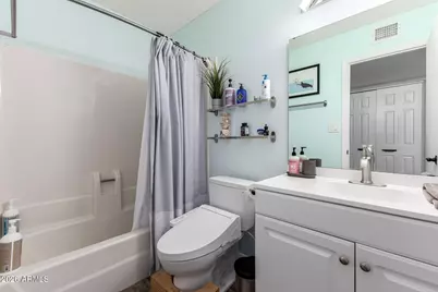 1520 S Gaylord --, Mesa, AZ 85204 - Photo 26