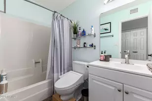 1520 S Gaylord, Mesa, AZ 85204 - Photo 26