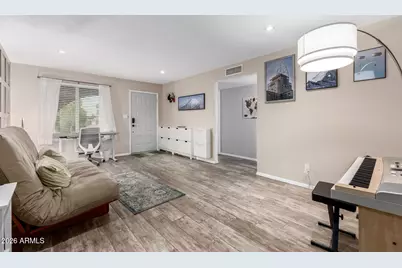 1520 S Gaylord --, Mesa, AZ 85204 - Photo 8