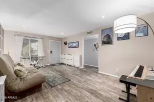 1520 S Gaylord, Mesa, AZ 85204 - Photo 8