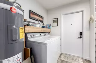 1520 S Gaylord, Mesa, AZ 85204 - Photo 28