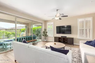 13231 W Hummingbird Terrace, Peoria, AZ 85383 - Photo 4