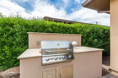 13231 W Hummingbird Terrace, Peoria, AZ 85383 - Photo 24
