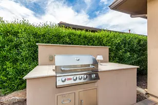 13231 W Hummingbird Terrace, Peoria, AZ 85383 - Photo 24