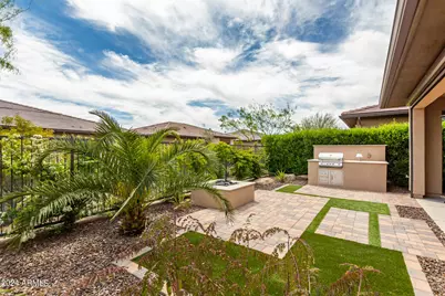 13231 W Hummingbird Terrace, Peoria, AZ 85383 - Photo 26