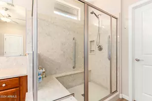 13231 W Hummingbird Terrace, Peoria, AZ 85383 - Photo 16