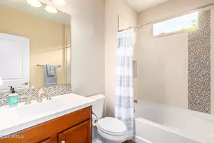 13231 W Hummingbird Terrace, Peoria, AZ 85383 - Photo 20