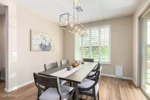 13231 W Hummingbird Terrace, Peoria, AZ 85383 - Photo 12